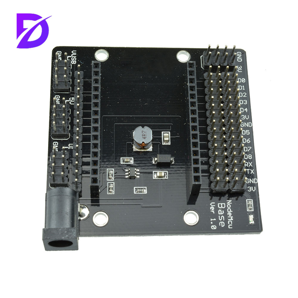 ACEBOTT Kit Starter STEM STEAM - Home Automation With Arduino recensione e prezzo