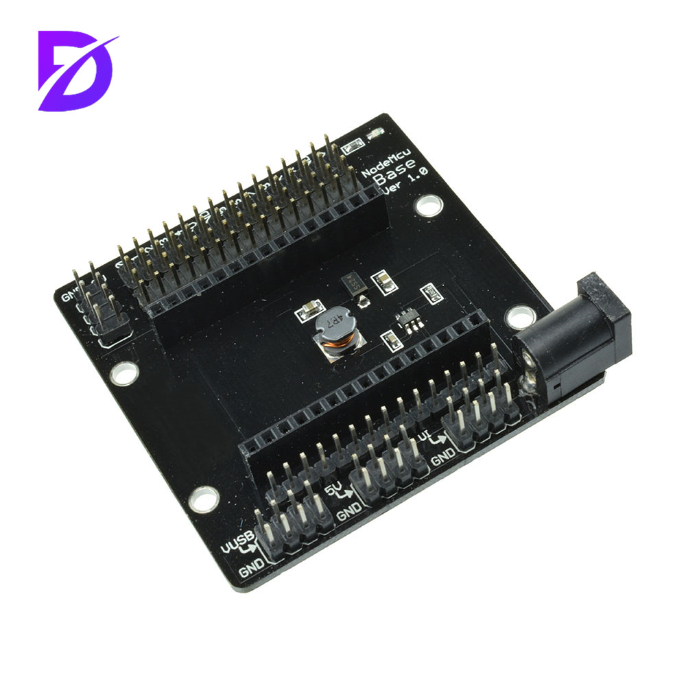 ACEBOTT Kit Starter STEM STEAM - Home Automation With Arduino recensione e prezzo