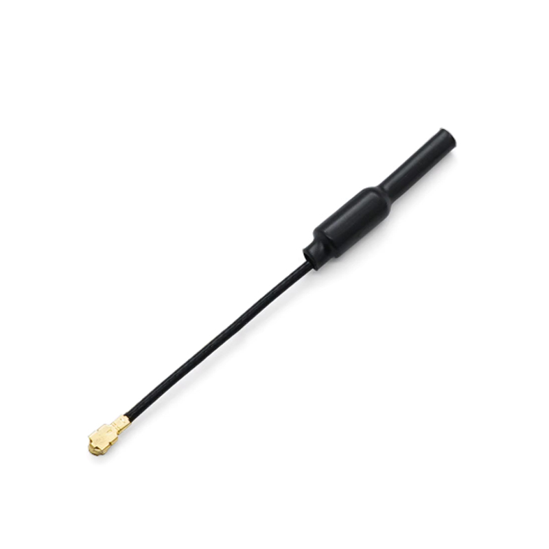 Antenna Walksnail Mini 1s Lite - Diy Automation Projects recensione e prezzo