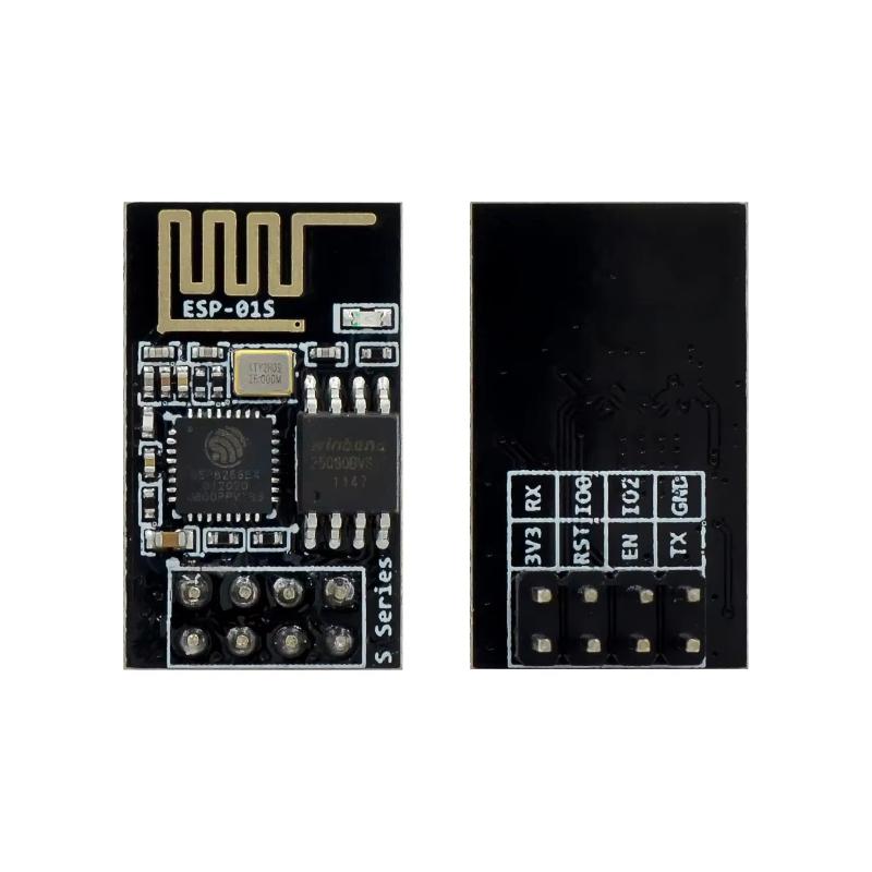 Modulo relè Wi-Fi ESP8266 ESP- - Home Automation Diy Projects recensione e prezzo