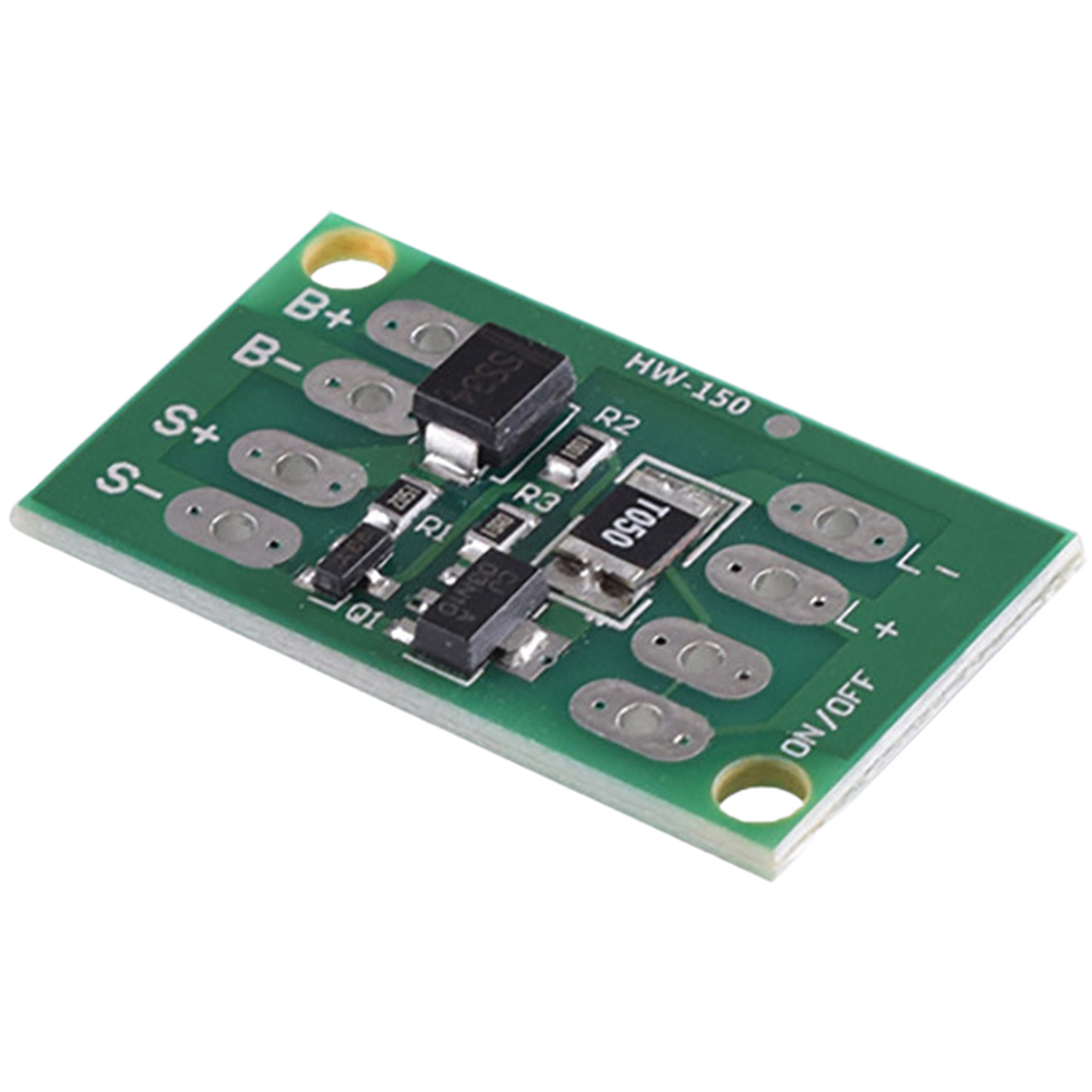 Kit per Progetti Solari Fai-da - Home Automation Diy Projects recensione e prezzo