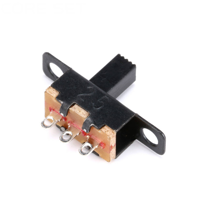 10/20pcs 50V 0.5 A SS12F15 Min - Diy Automation Projects recensione e prezzo