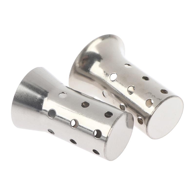 Silenziatore Universale per Mo - Ir Blaster Universal recensione e prezzo