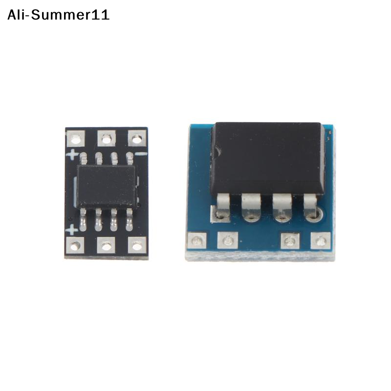 【Amn】3 Pezzi Modulo Luci Strob - Level Shifter 3.3V recensione e prezzo