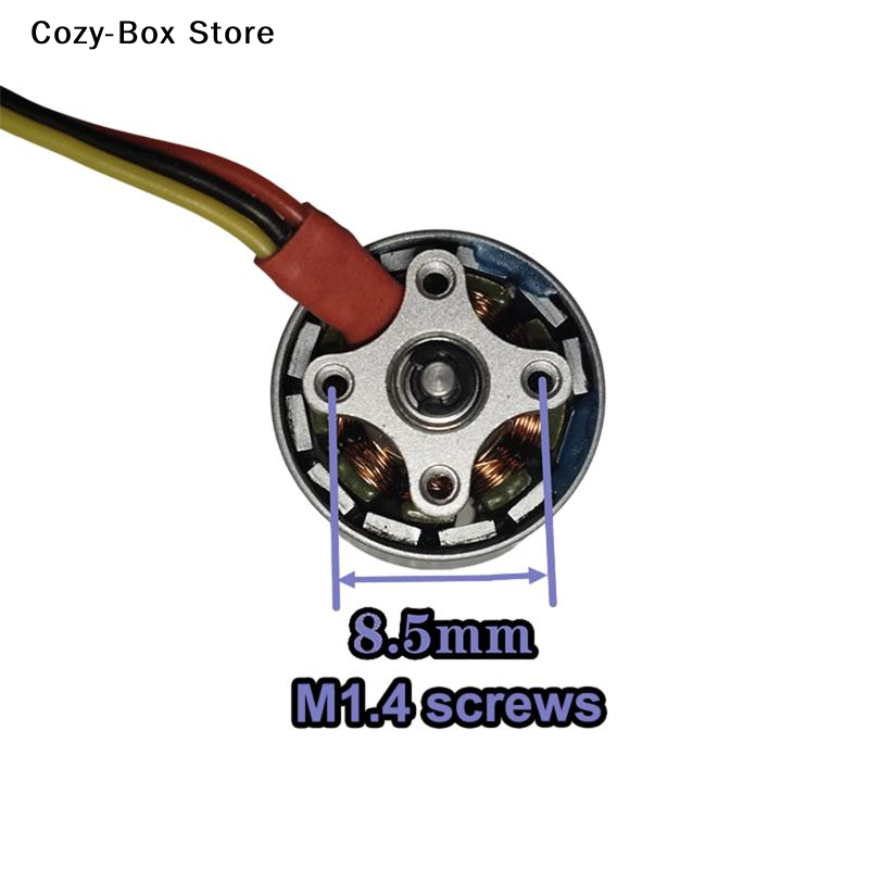 [ZY]1104 Motore Brushless 4300 - Diy Automation Projects recensione e prezzo