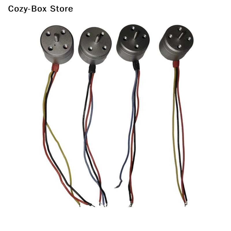 [ZY]1104 Motore Brushless 4300 - Diy Automation Projects recensione e prezzo