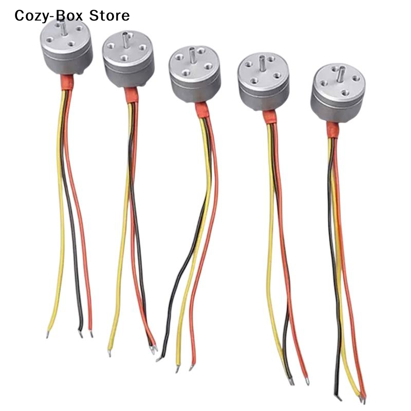 [ZY]1104 Motore Brushless 4300 - Diy Automation Projects recensione e prezzo