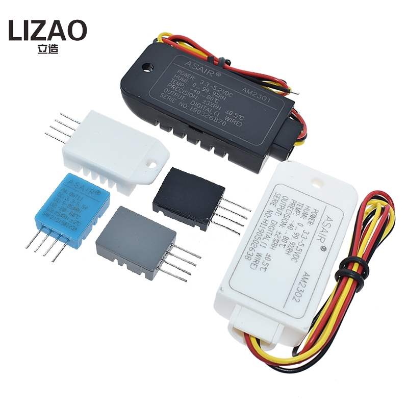 Sensore digitale di temperatur - Home Automation With Arduino recensione e prezzo