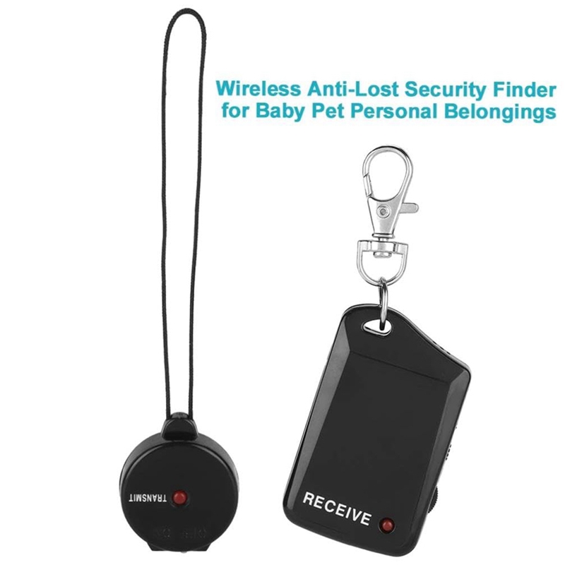 ABYN-RF Dispositivo anti-smarr - Diy Home Automation System recensione e prezzo
