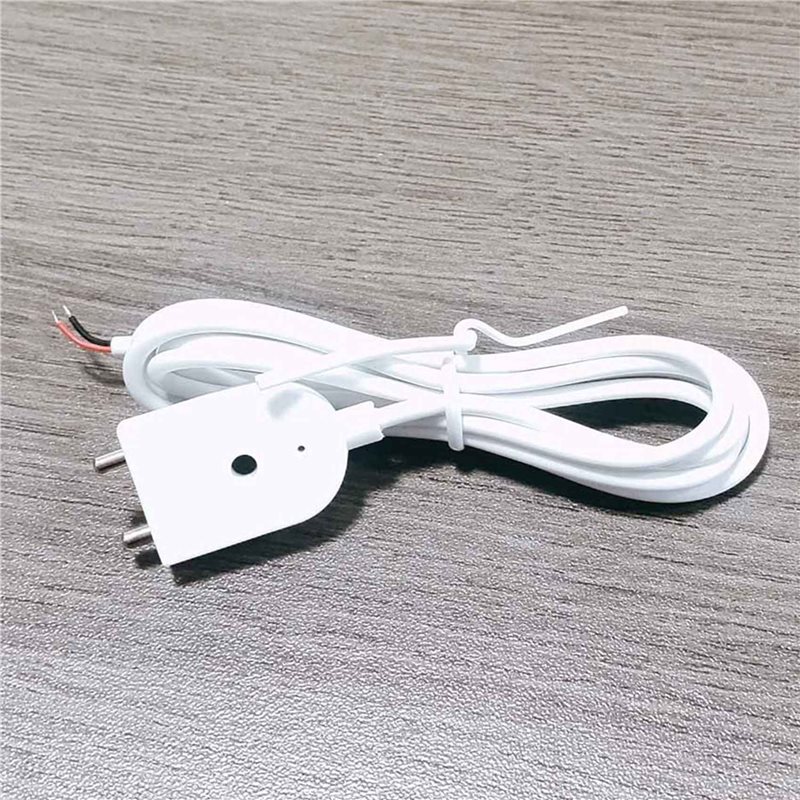 【CYBER MONDAY】2X Sensore di pe - Water Leak Detector Wired recensione e prezzo