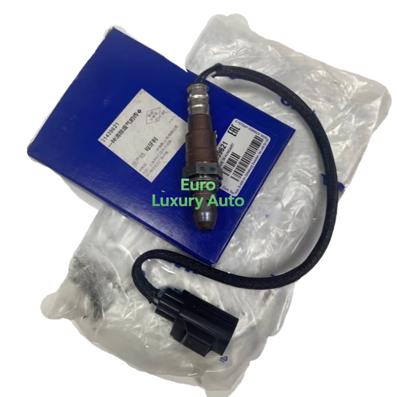 OEM 31319664 Sensore di ossige - Ir Blaster Universal recensione e prezzo