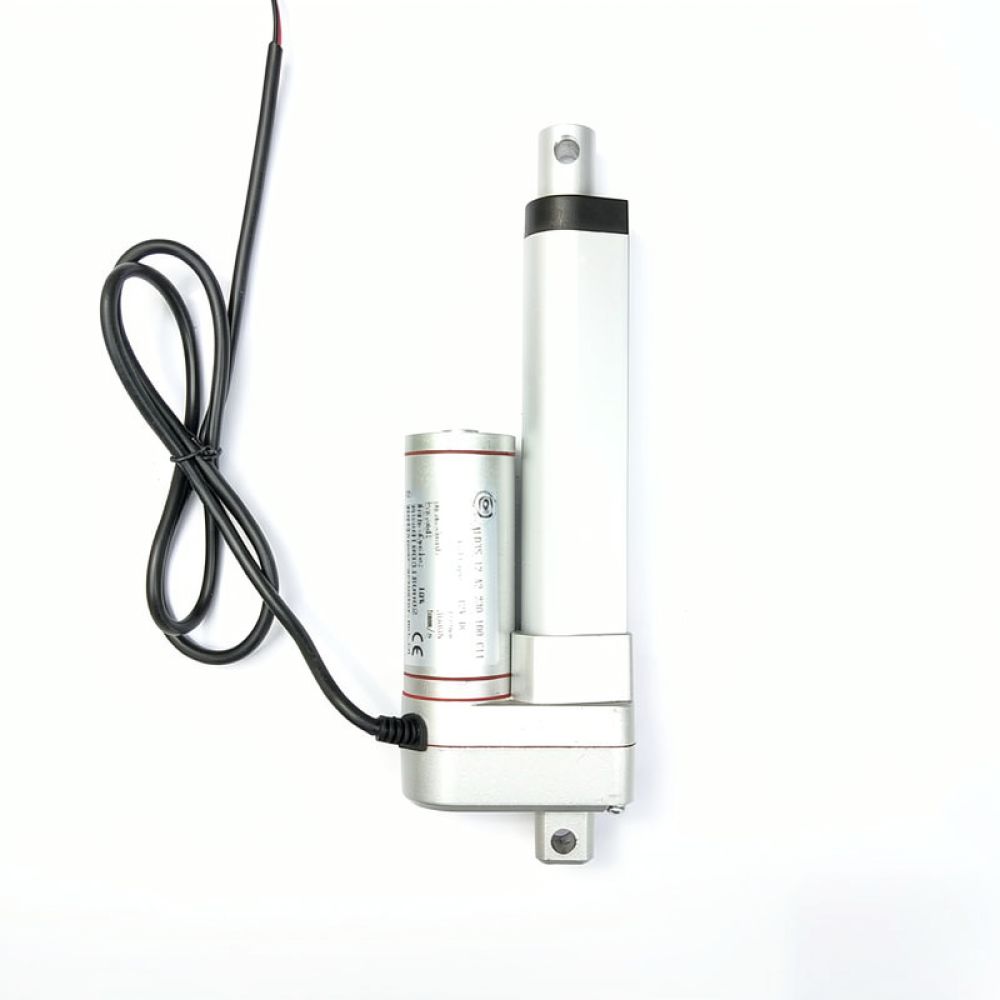 Per Attuatore Lineare Elettric - Diy Home Automation System recensione e prezzo