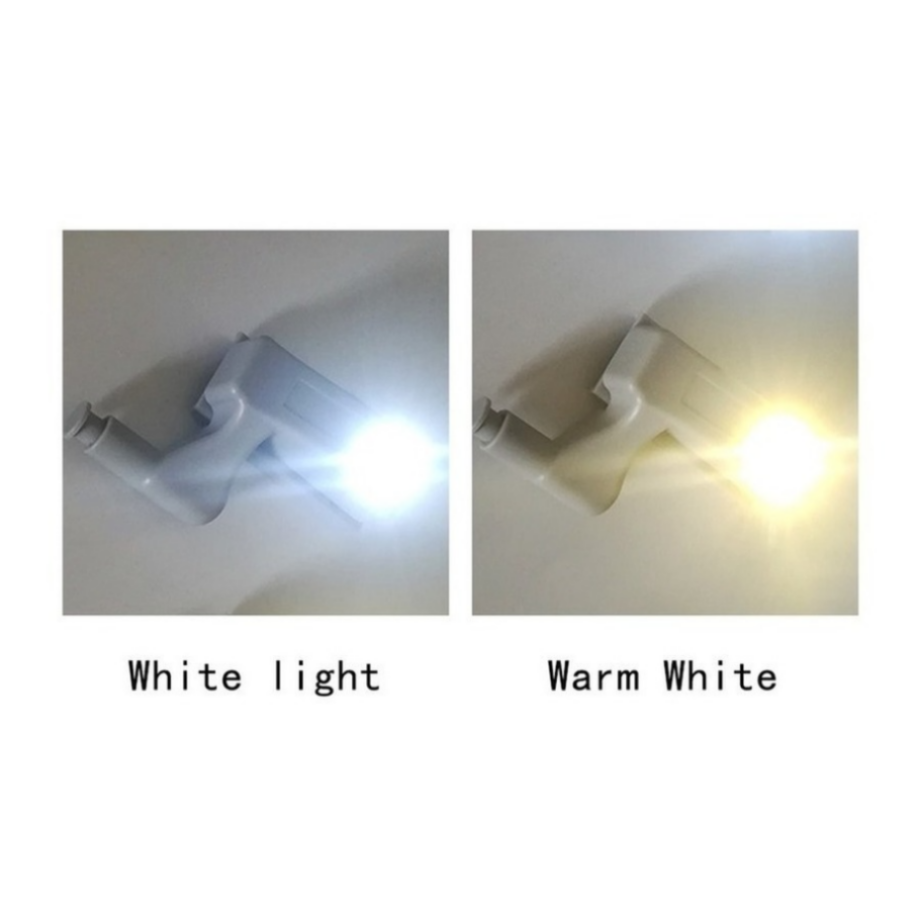 YzzKoo Lampada universale a LE - Ir Blaster Universal recensione e prezzo